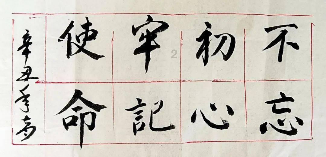 阜阳市颍东区:制造强区脚步铿锵